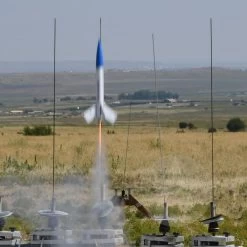 Air Mail -Rocket Model Toys 9dbe20c1496a00a97baf2046abd40e3f.image .700x700