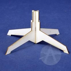 Atomizer -Rocket Model Toys 9e11612e8b1056af3902dc3baad279bf.image .700x700