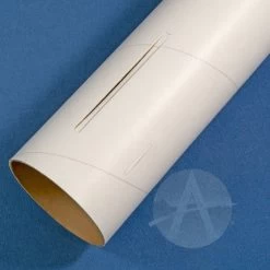 Arreauxbee-Hi -Rocket Model Toys 9e1dab98da67a9e6e4da3b11aa700e01.image .700x700