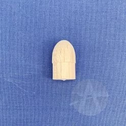 Swingshot C R/C Glider -Rocket Model Toys 9e2c2837c47d967a63a06ffca19c36d9.image .700x700