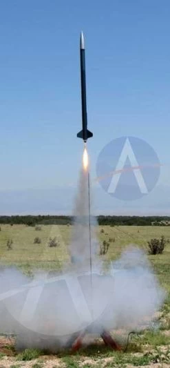 Vulcanite H76 Payloader -Rocket Model Toys 9e76e9e0bf2a999fcbfc05c4326f1acd.image .300x647