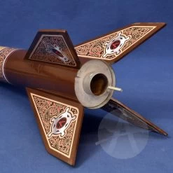 Quick Draw 26 Quick Draw -Rocket Model Toys 9e8ef67bde930ec7b10bc2909aec2b1d.image .700x700