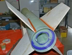 G5000 RocketPoxy - 2-Quart Package -Rocket Model Toys 9e9380943d7c625c5b774c0f61ac8b6e.image .700x536