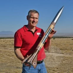 Quick Draw 23 Quick Draw -Rocket Model Toys 9ec1b13d9103e84f10033ddb0eb88360.image .700x700