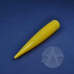 Estes Double Ringer -Rocket Model Toys 9efa1c6002c72c0a57e9782d122dbcf8.image .700x700