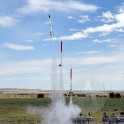 Quest SuperBird 22 Quest SuperBird -Rocket Model Toys 9f2a7e218f652798794078fc1005a531.image .700x700