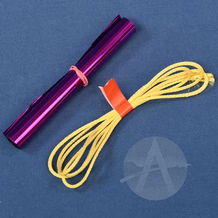 Aspire 18 Aspire - Image 16