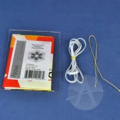 Dong Feng-15B -Rocket Model Toys 9f66de1bf307bac09891d7a5e7c50883.image .700x700