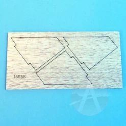 Research Express - 24 Pack -Rocket Model Toys 9f68e95821c72e7386fcb00b602f7d57.image .700x700 1