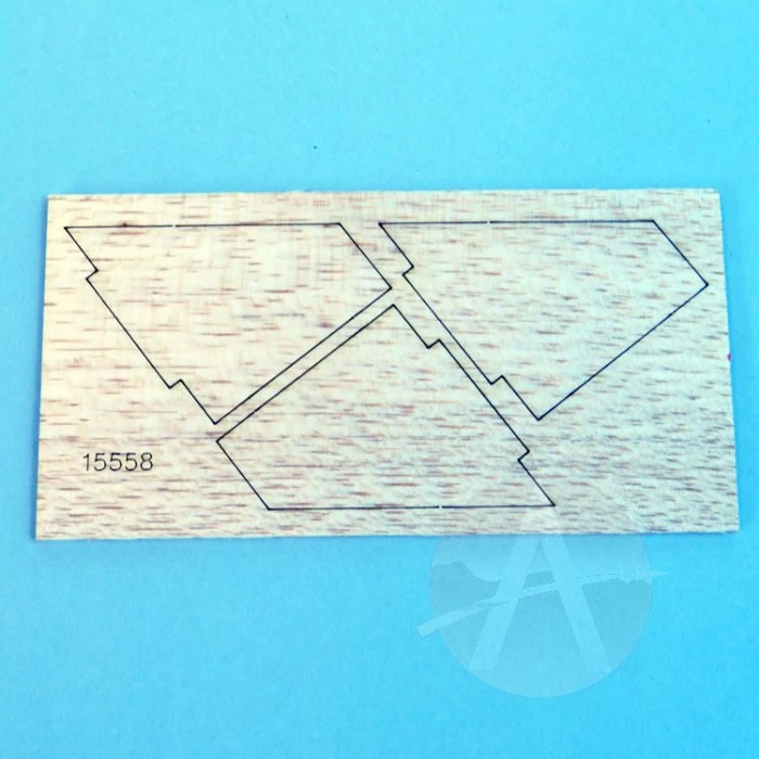 Research Express 9 Research Express - Image 7