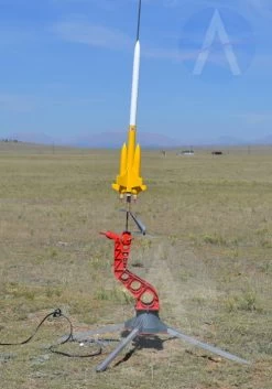 Micro-Sentra SRB -Rocket Model Toys 9fa8dd23b45232338bd7b669285edbbb.image .490x700