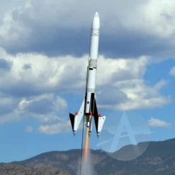 Deimos -Rocket Model Toys 9ff056db310f2f46e139ac7f2dcd1a09.image .700x700