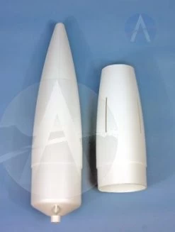 LOC V2 25 LOC V2 -Rocket Model Toys a0216be03ae88d6c3c2b5f13200d8eb4.image .300x397