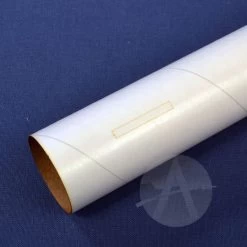 Atomizer -Rocket Model Toys a0233517121e4d9e313decdfbdf5a04c.image .700x700