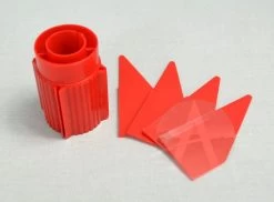 Sky Eagle -Rocket Model Toys a02ff15630fd805cdaee3ec88c3856cb.image .700x516