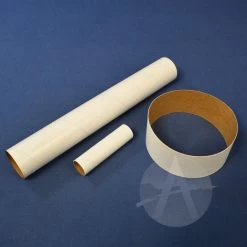 Atomizer -Rocket Model Toys a03e5d2977726bbe6677d8a2c236a03e.image .700x700