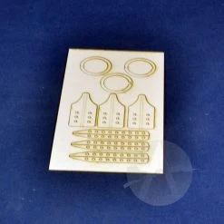 Estes Destination Mars - Mars Longship 27 Estes Destination Mars - Mars Longship -Rocket Model Toys a06b13e2b0ff9a78c5bf8a1318de1f39.image .700x700