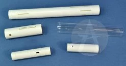 SkyMetra 27 SkyMetra -Rocket Model Toys a0a29ba9b512c47657f628dee46bc1fe.image .700x369 1