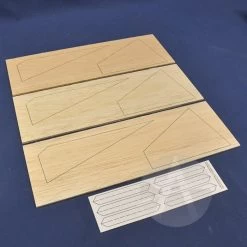 Estes So Long -Rocket Model Toys a0a87c2276935039297979e8aa255354.image .700x700