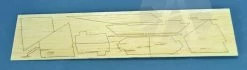 Sea Sting -Rocket Model Toys a0bba6c271274be3167666ab8f5b8440.image .700x199