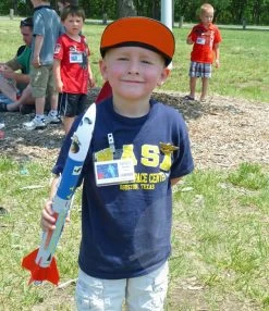 Sky Eagle -Rocket Model Toys a0c6d35b8cc2a0a4c2fcdd859bc2d25a.image .604x700