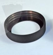 Aero Pack 75mm Retainer Cap