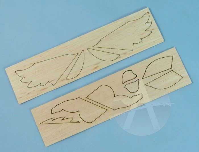 Pigasus 6 Pigasus - Image 4