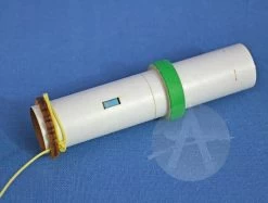 SkyMetra 6-pack -Rocket Model Toys a167b90cad938506c7b7ad8962907886.image .700x531