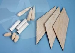 Red Shift -Rocket Model Toys a1a721f88aa48cf866c808d6c477939e.image .300x213