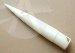 Arreaux 17 Arreaux -Rocket Model Toys a1ac4f5bc164db616afea557a03bb627.image .300x214