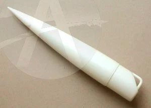 Arreaux 9 Arreaux - Image 7