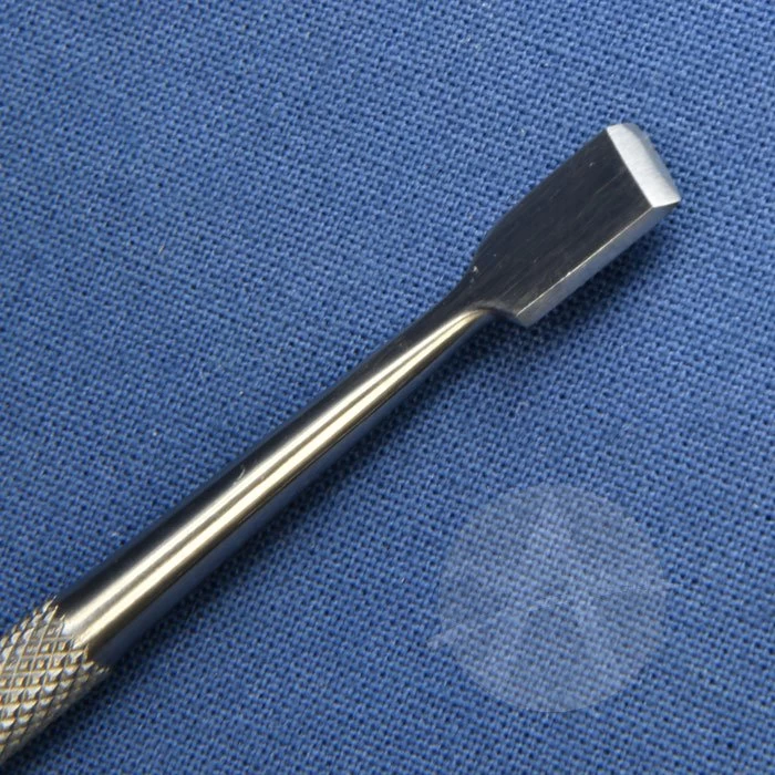 Dental Spatula 5 Dental Spatula - Image 3
