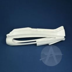 Klima ME-163 -Rocket Model Toys a1d189fc1841e64474190f8ab710e0b6.image .700x700