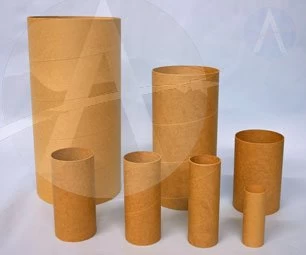 7.51" LOC Coupler 3 7.51" LOC Coupler