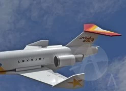 PNC-56A (BT-70) -Rocket Model Toys a259158394e8a1001802e6a25fdcc808.image .700x504