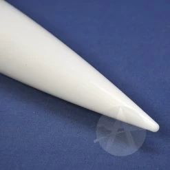 PNC-74A (For 3.0" Thin Wall Tubes) 19 PNC-74A (For 3.0" Thin Wall Tubes) -Rocket Model Toys a25d82ca4c08dbe728817cb951d0b448.image .700x700