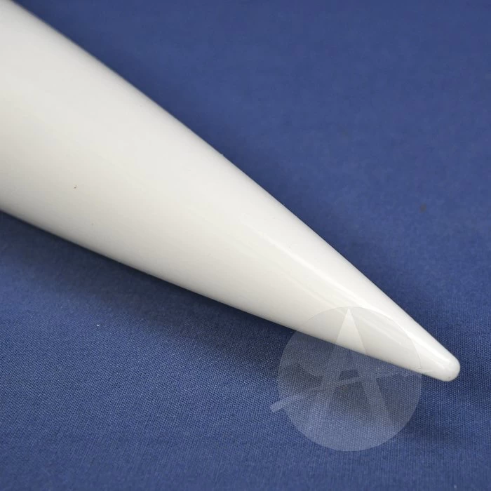 PNC-74A (For 3.0" Thin Wall Tubes) 11 PNC-74A (For 3.0" Thin Wall Tubes) - Image 9