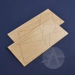 F-18 Hornet -Rocket Model Toys a2bdfd5c482cfd398a239230bc699790.image .700x700