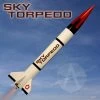 DYNASTAR Sky-Torpedo 2 DYNASTAR Sky-Torpedo -Rocket Model Toys a31a93fd74523ff5c379622ba01f68eb.image .700x700