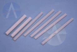 Estes Designer Special -Rocket Model Toys a34094e2539cd48c43816253ba1287df.image .700x473