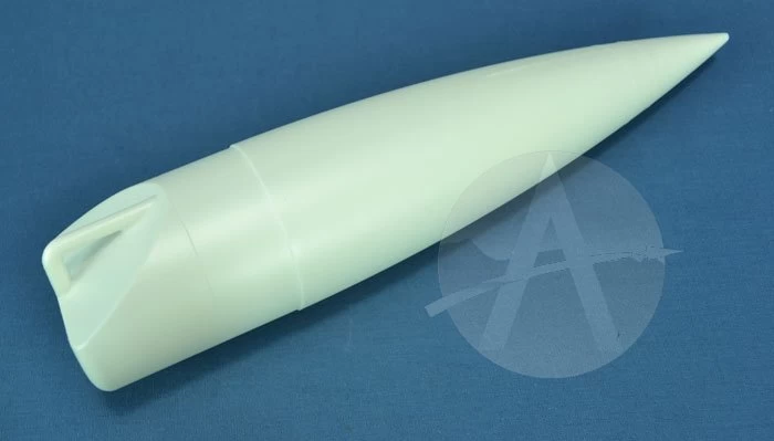 Skonk Wulf 19 Skonk Wulf - Image 17