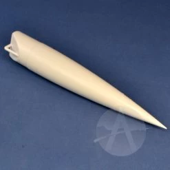 DYNASTAR Flamethrower -Rocket Model Toys a388ff3bffa5c5a4bfd202cb48d713b5.image .700x700