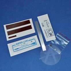 Super Loki Dart 29 Super Loki Dart -Rocket Model Toys a3a035ea46d5bd572c534a6aef6a83ec.image .700x700