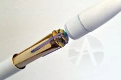 Mini-Copter 26 Mini-Copter -Rocket Model Toys a3e87086123504f5a8b29d30f2b6ac19.image .700x466