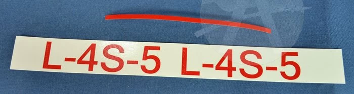 Lambda-4S 9 Lambda-4S - Image 7