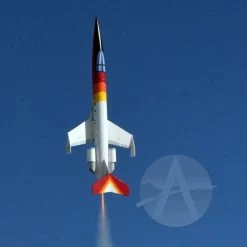 DYNASTAR LexxJet -Rocket Model Toys a427b294d828a453ba24c91b497d51f3.image .700x700