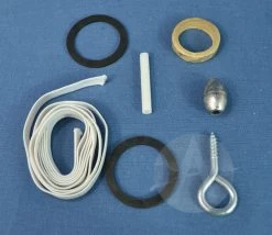 Lambda-4S 20 Lambda-4S -Rocket Model Toys a42bc880bf147be0264ff01b3f216b9e.image .700x606