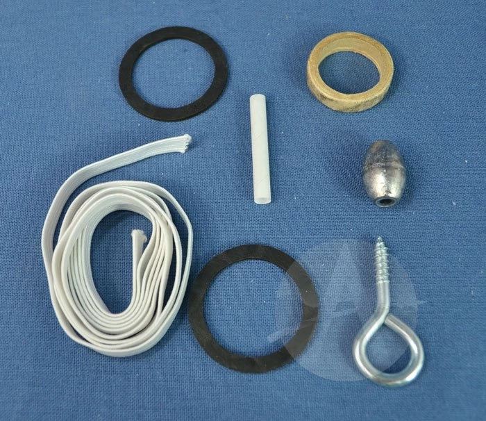 Lambda-4S 10 Lambda-4S - Image 8