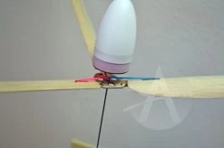 Rotary Revolution -Rocket Model Toys a42ce297f0db59149342b9160ae23ccf.image .700x466