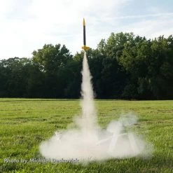 Rocket Model Toys -Rocket Model Toys a46ea72482f4dfac98e3415369c597e6.image .700x700